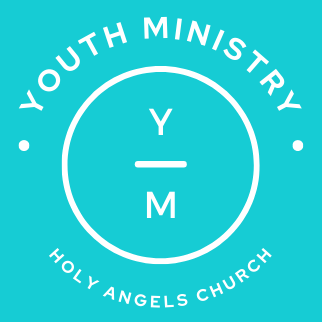 Children & Youth — HolyWave Ministry